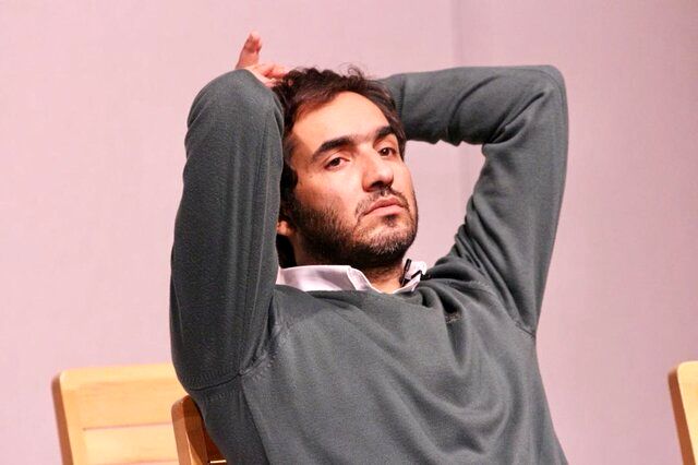 «بک تو بلک» با نیمی از ظرفیت ۵۰۰۰ بلیت فروخت