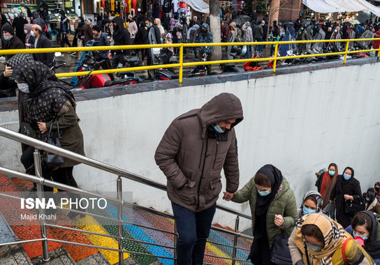 امیکرون-پایتخت (11)