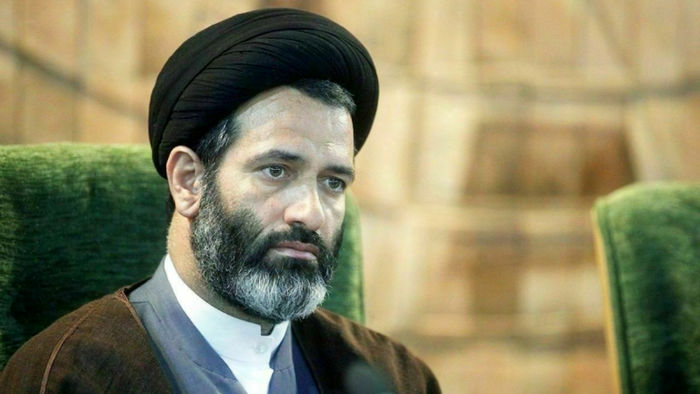 اشکالات جزئی صادرات قطعات خودرو برطرف می‌شود