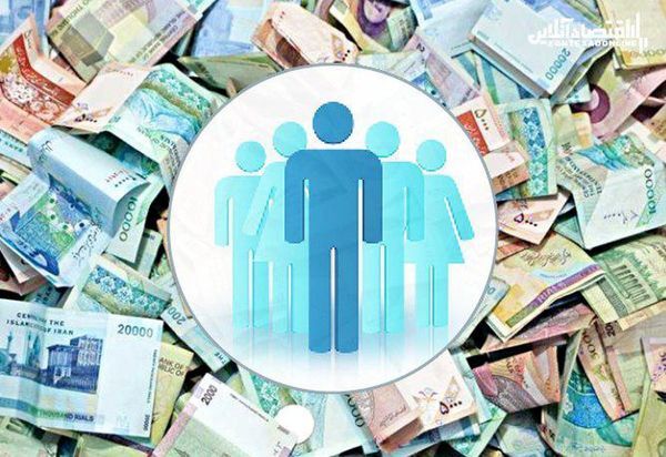 شناسایی۱۲۵هزار خانوار معیشت بگیر در خراسان‌رضوی 