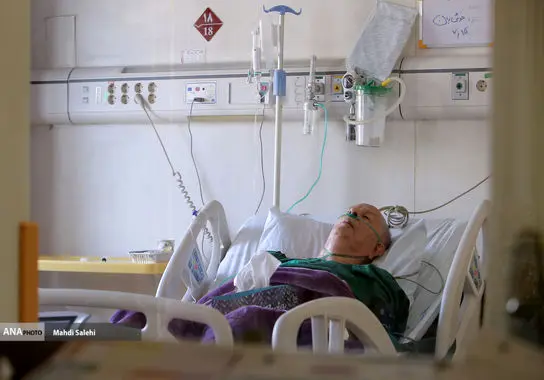 واکسن-پیک-ششم (12)