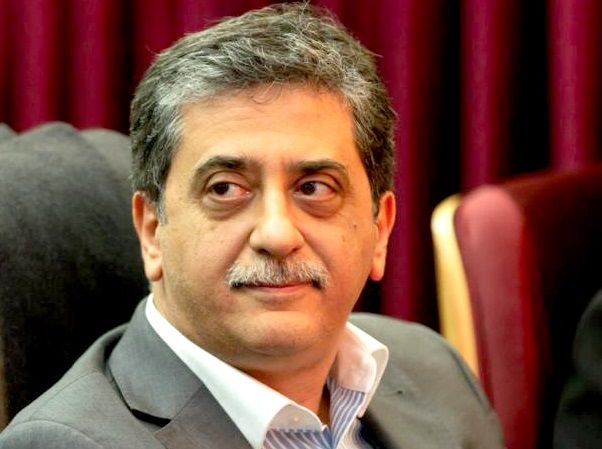 چرا مرغ گران شد؟