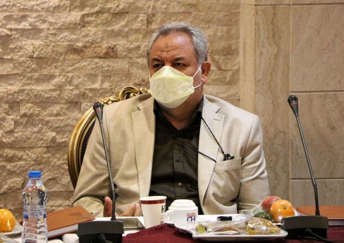 سرنوشت میوه های برگشت خورده از بازارهای صادراتی