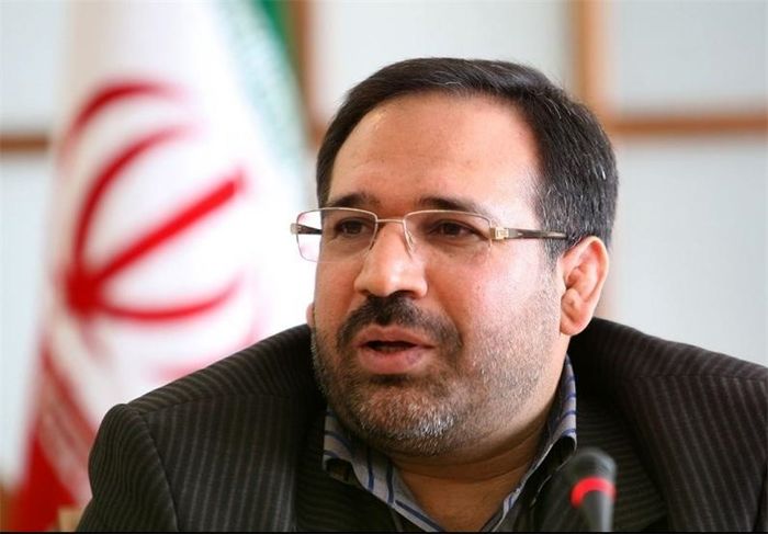 شرط دولت برای تامین بودجه رتبه بندی معلمان