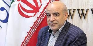 کالابرگ توان کنترل تورم دارد؟