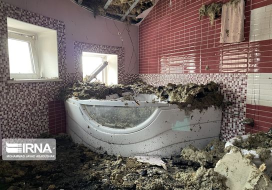 جنگ-کی‌یف (2)