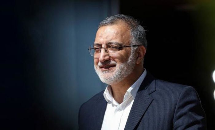 حال شهرمان خوب نیست