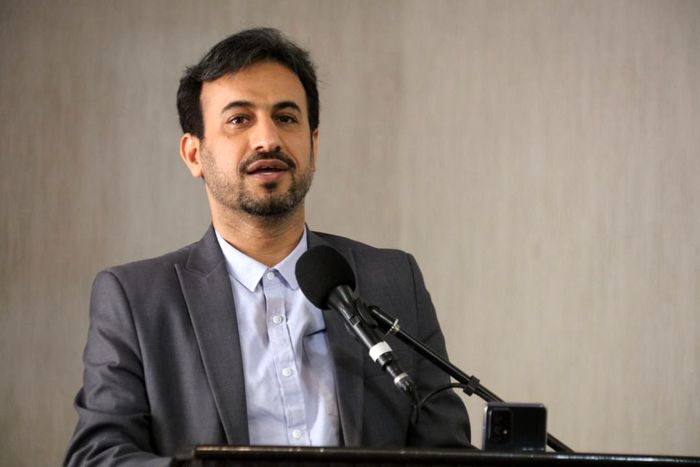 بانک قرض‌الحسنه مهر ایران به باشگاه ۱۰۰هزار میلیاردی‌ها پیوست
