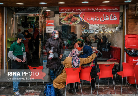 امیکرون-پایتخت (6)