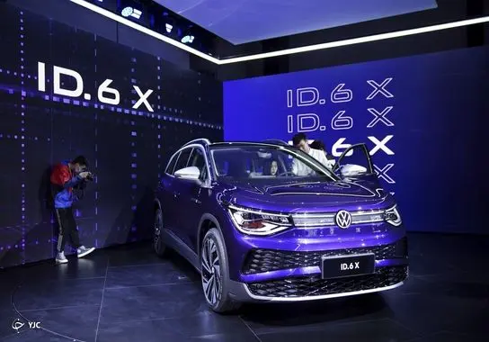 نمایشگاه-خودرو (11)