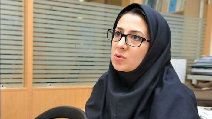 سهمیه بنزین نوروزی درکار نیست!