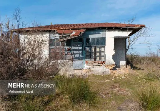 ایرانگردی-گردشگری-نوروز (39)