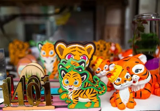 بازار-گل (36)