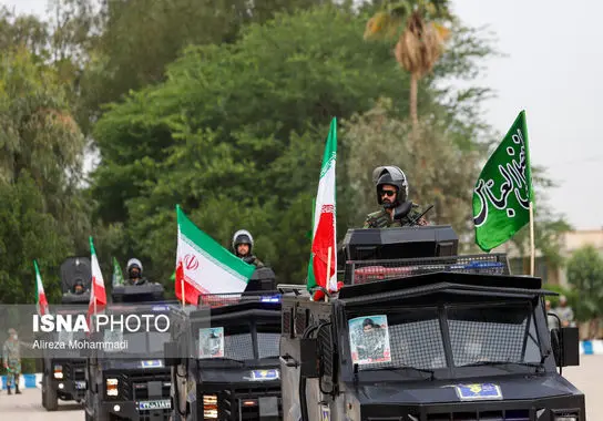 رژه-ارتش (26)