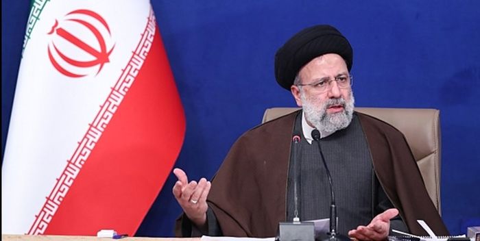 رئیس جمهور: درس مهم سیل اخیر، اجرای قانون مقابله با بحران بود