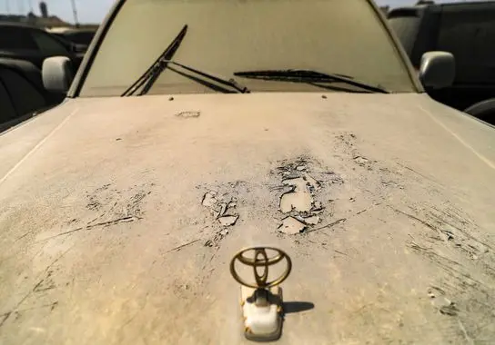 اموال-تملیکی (8)