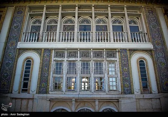 ایرانگردی-گردشگری (18)