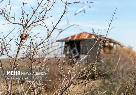 ایرانگردی-گردشگری-نوروز (21)