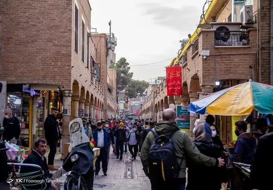 تهرانگردی-مروی (14)