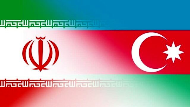 احتمال قاچاق انسان توسط این سفارت وجود دارد
