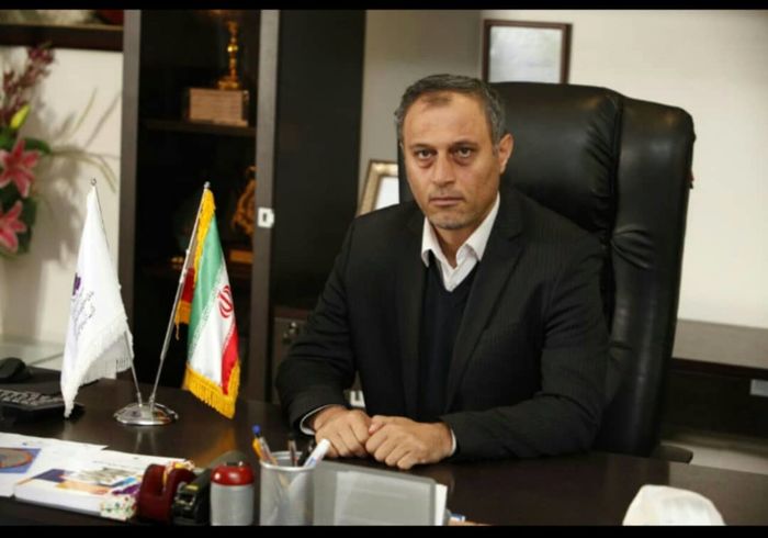 آیا در تهران بیت کوین استخراج می‌شود؟