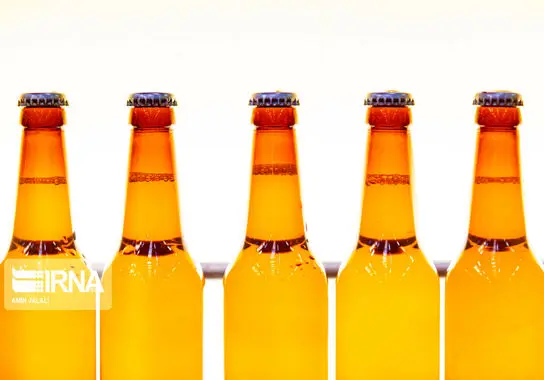 نوشیدنی-ملی (47)