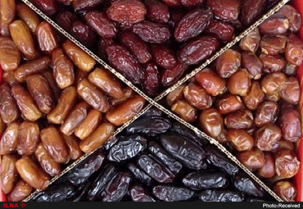با خوردن این میوه حافظه تان را تقویت کنید