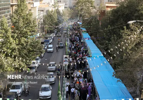 مهمانی-غدیر (3)