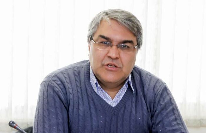 پیش بینی ناگوار از قیمت خودرو در روزهای آینده