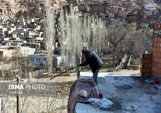 نوروز-خانه (8)