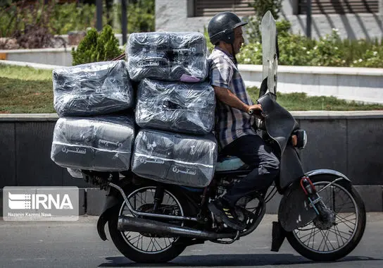 موتورسوار (16)