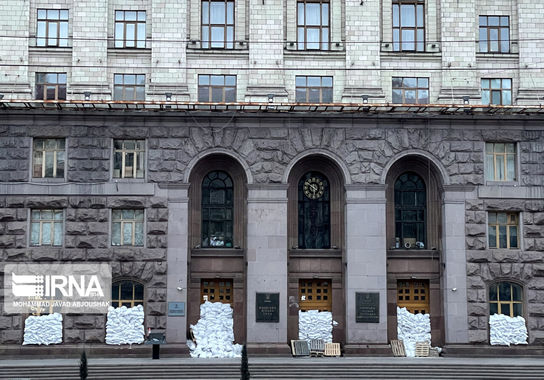 جنگ-کی‌یف (10)