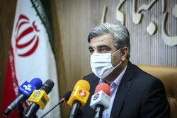 خبر جدید درباره پرداخت متناسب سازی حقوق بازنشستگان