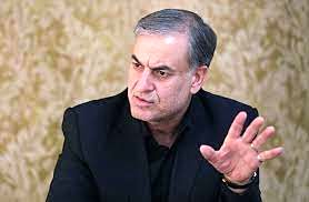 مجلس انقلابی به ۵ وزیر پیشنهادی رأی اعتماد ندهد