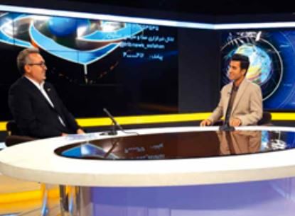 تولید ۵ هزار نوع محصول در فولاد مبارکه