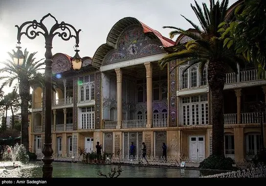 ایرانگردی-گردشگری (25)