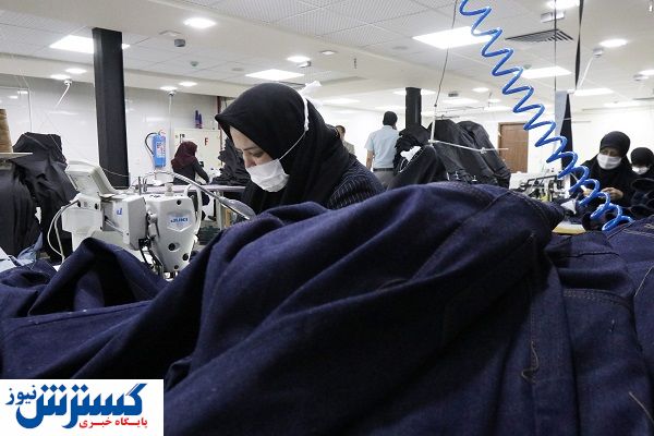 جعل کارفرمایان در قالبی عامه‌پسند / کارآفرینی، اسم رمز استثمار کارگران