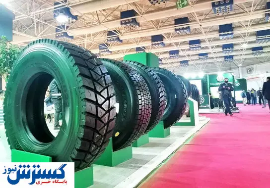 نمایشگاه-خودرو (12)