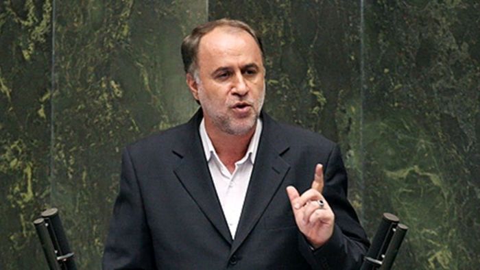 واریزی جدید برای معلمان و کارکنان آموزش و پرورش در راه است؟