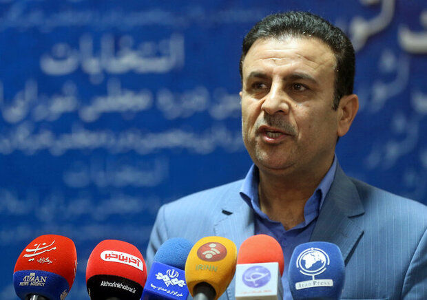 زمان ثبت نام انتخابات شوراهای شهر تمدید شد