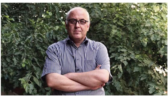 برگزاری الکامپ به تعویق می افتد؟