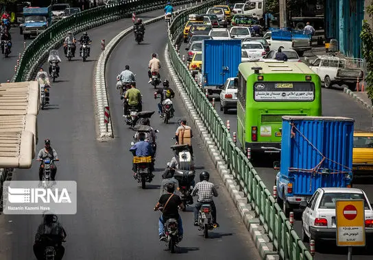 موتورسوار (19)