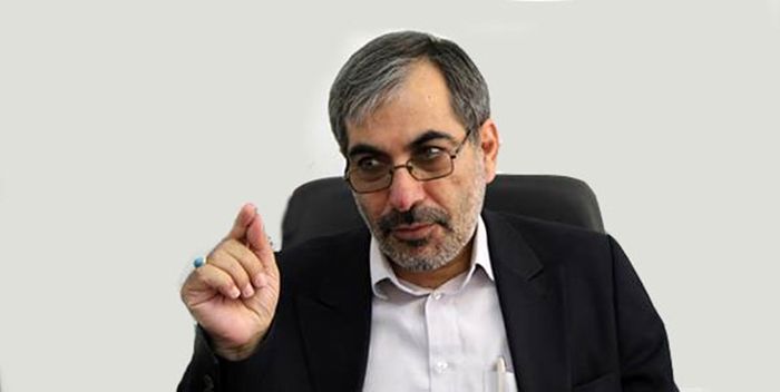 برنامه‌های فیاضی برای تحول در آموزش و پرورش
