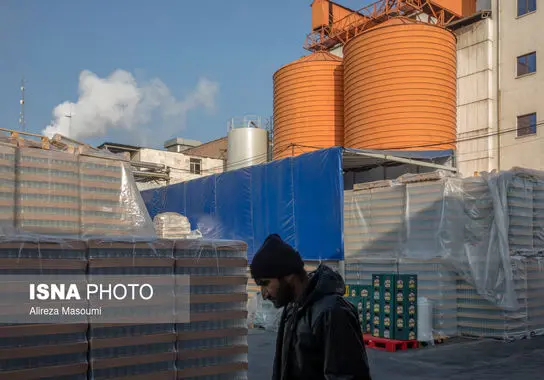 نوشیدنی-ملی (62)