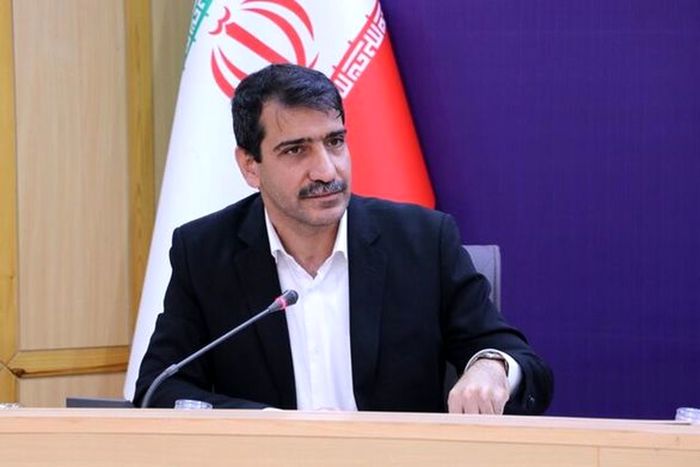 میزان عیدی بازنشستگان روستایی + جزئیات