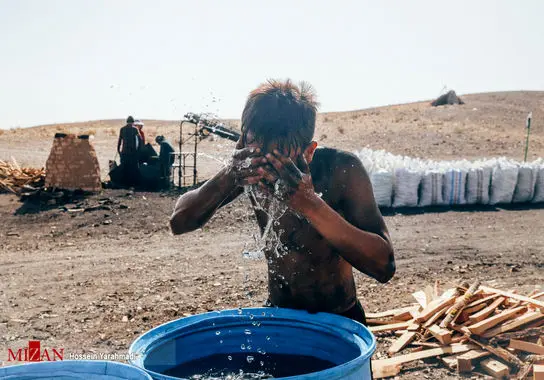 تولید-سنتی-زغال (23)