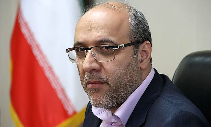آخرین جزئیات از تغییرات قیمت کرایه حمل و نقل عمومی