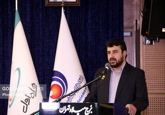 واقعیت-مجازی (10)