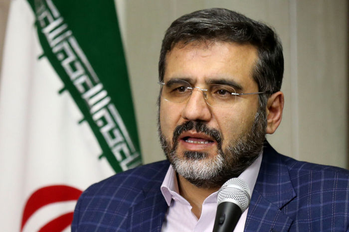 سخت گیری بیشتر در فعال سازی اینترنت خبرنگاری