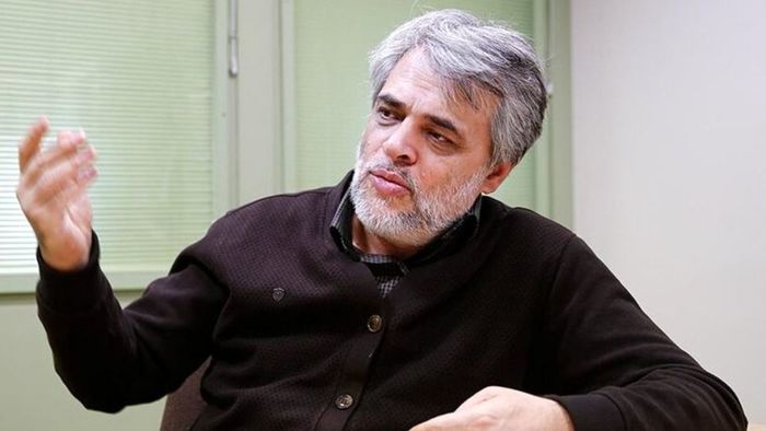 بازگشت ارز ترجیحی ناممکن است / توافق برجام می تواند زندگی مردم را تغییر دهد